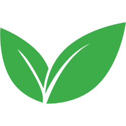 Zevia PBC Share Price